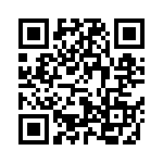 61082-042422LF QRCode