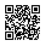 61082-042609LF QRCode