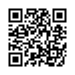 61082-043000 QRCode