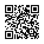 61082-043400LF QRCode