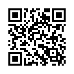 61082-043402LF QRCode