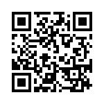 61082-043409LF QRCode