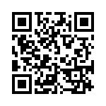 61082-043422LF QRCode