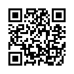 61082-061000 QRCode