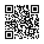 61082-061002 QRCode