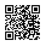 61082-061100 QRCode