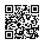 61082-061402LF QRCode