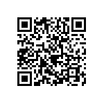 61082-061402PLF QRCode