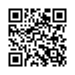 61082-062020 QRCode