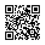 61082-062102 QRCode