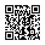 61082-062400LF QRCode