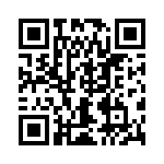 61082-062422LF QRCode