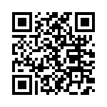 61082-063009 QRCode