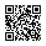 61082-063422LF QRCode