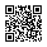 61082-063502LF QRCode