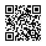 61082-063509LF QRCode