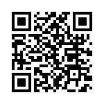 61082-063602LF QRCode