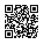 61082-081502LF QRCode