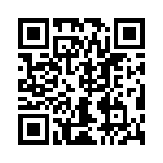 61082-082000 QRCode