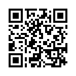 61082-082602LF QRCode