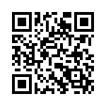 61082-082609LF QRCode