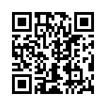 61082-083102 QRCode