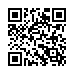 61082-083600LF QRCode