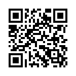 61082-101000 QRCode