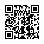 61082-101500LF QRCode