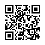 61082-102100 QRCode