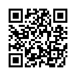 61082-103122 QRCode