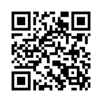 61082-103506LF QRCode