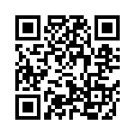 61082-103600LF QRCode