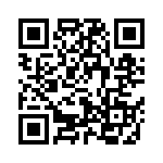 61082-121400LF QRCode