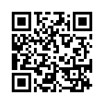 61082-121522LF QRCode