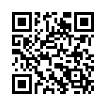 61082-121600LF QRCode