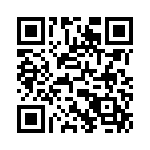 61082-122622LF QRCode