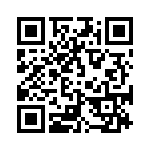 61082-123402LF QRCode