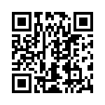 61082-123622LF QRCode