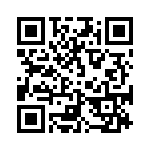 61082-141422LF QRCode