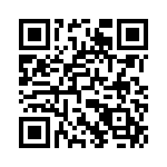 61082-141502LF QRCode