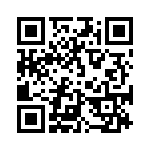 61082-141600LF QRCode