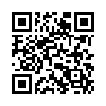 61082-142000 QRCode