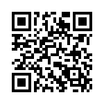 61082-142402LF QRCode