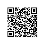 61082-142402PLF QRCode