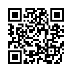 61082-143009 QRCode