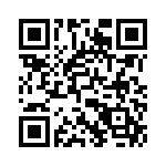 61082-143622LF QRCode