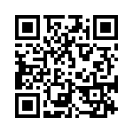 61082-161402LF QRCode