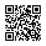 61082-161609LF QRCode