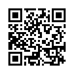 61082-162409LF QRCode